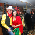 DSC_4173_jpg-1329436971