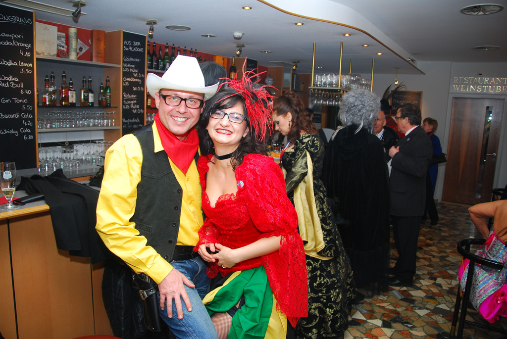 DSC_4173_jpg-1329436971