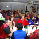 DSC_4179_jpg-1329436988