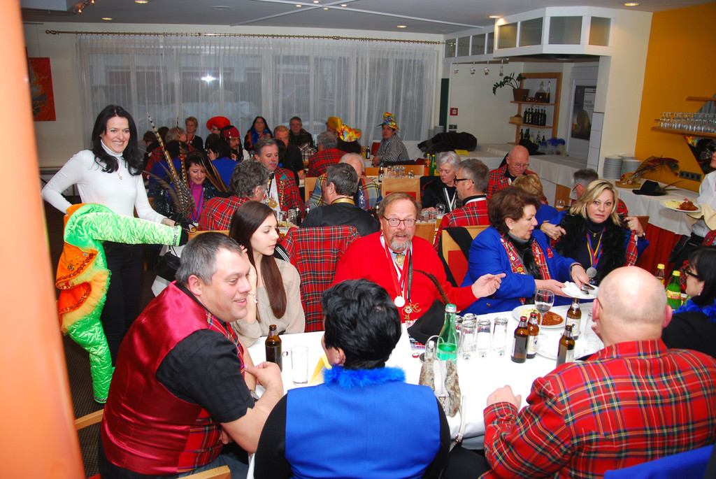 DSC_4179_jpg-1329436988