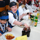 DSC_4181_jpg-1329437002