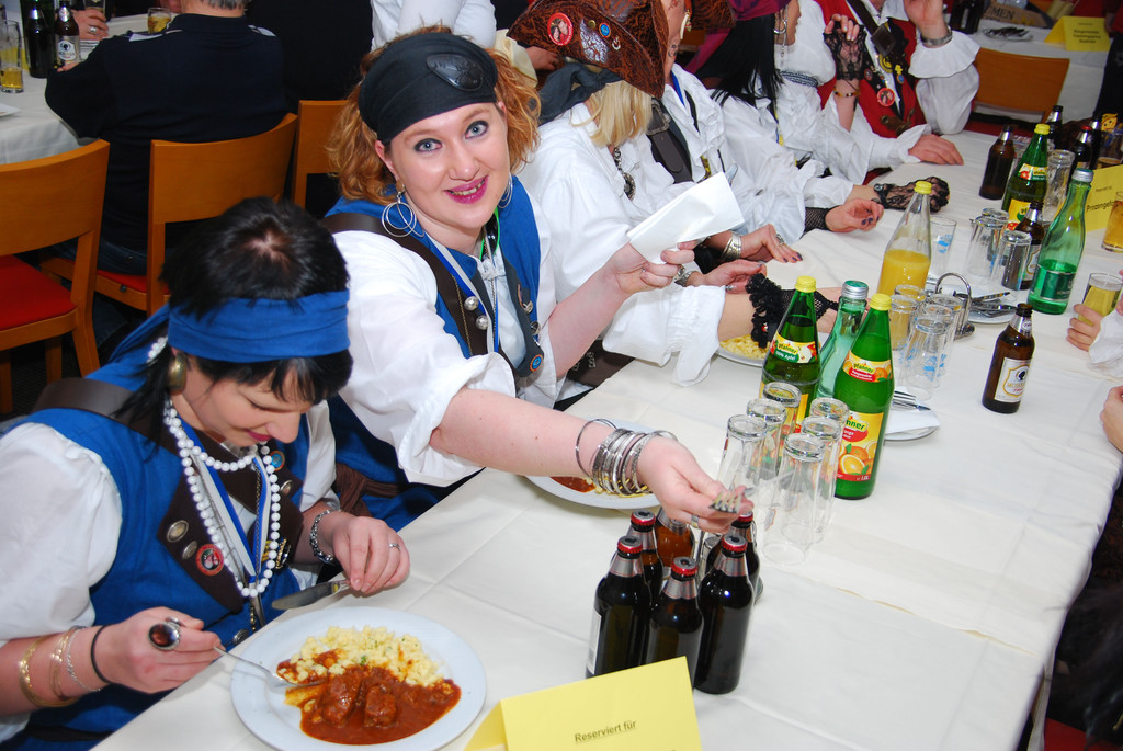 DSC_4181_jpg-1329437002