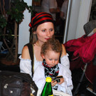 DSC_4183a_jpg-1329437011