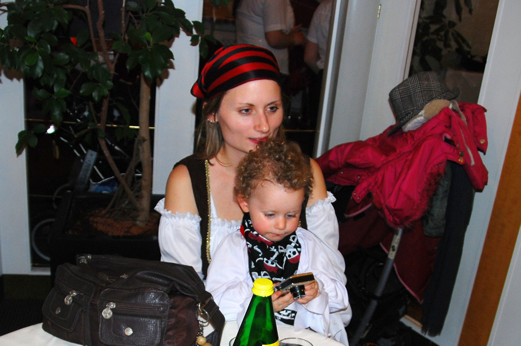 DSC_4183a_jpg-1329437011