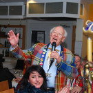 DSC_4184_jpg-1329437024