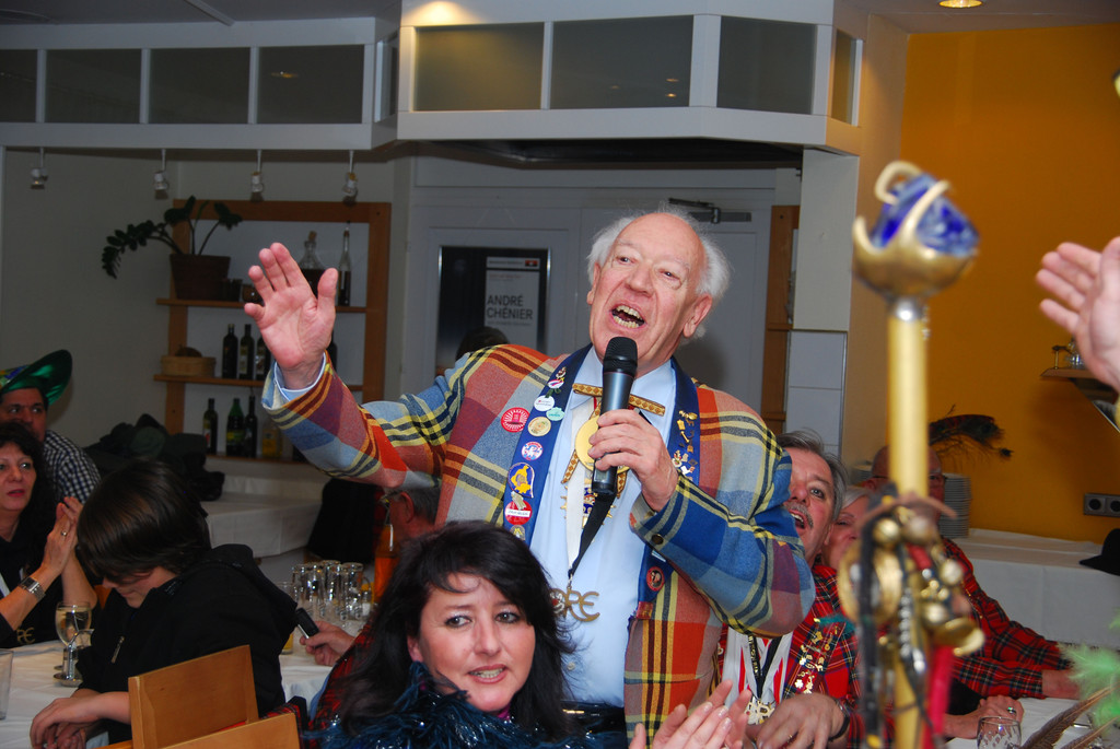 DSC_4184_jpg-1329437024