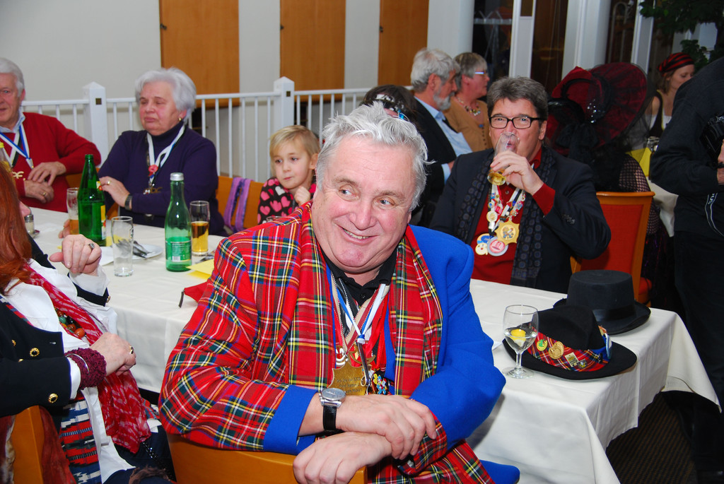 DSC_4188_jpg-1329437041