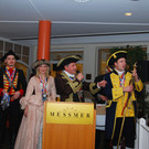 DSC_4192_jpg-1329437055