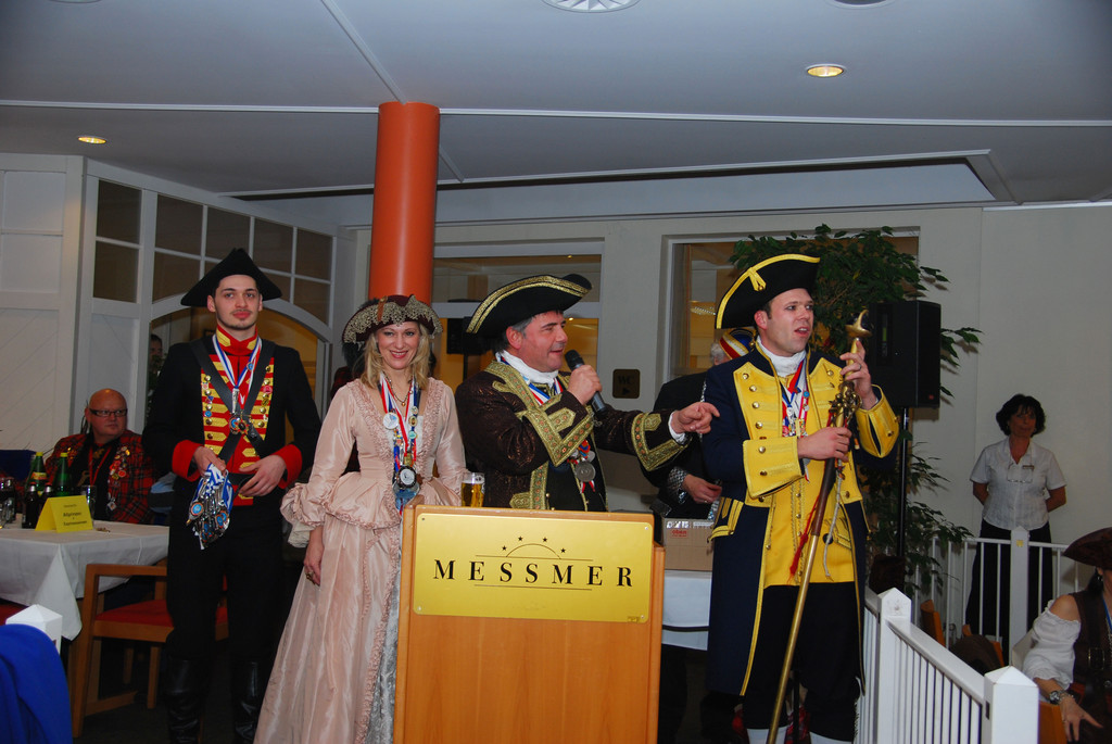 DSC_4192_jpg-1329437055