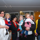 DSC_4196_jpg-1329437068