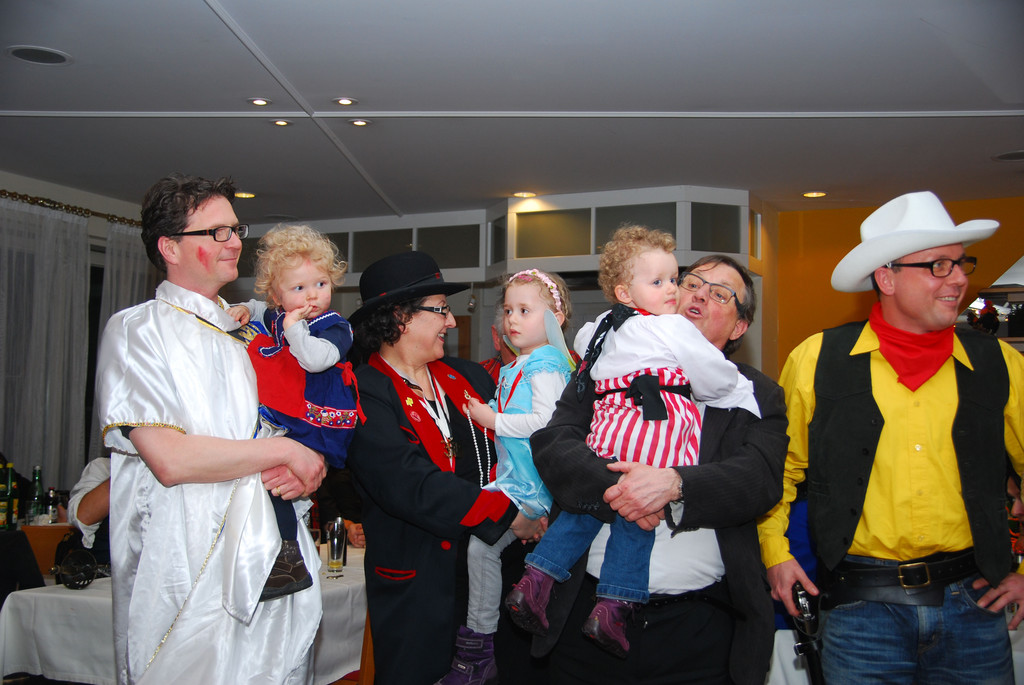 DSC_4196_jpg-1329437068