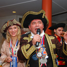 DSC_4199_jpg-1329437085