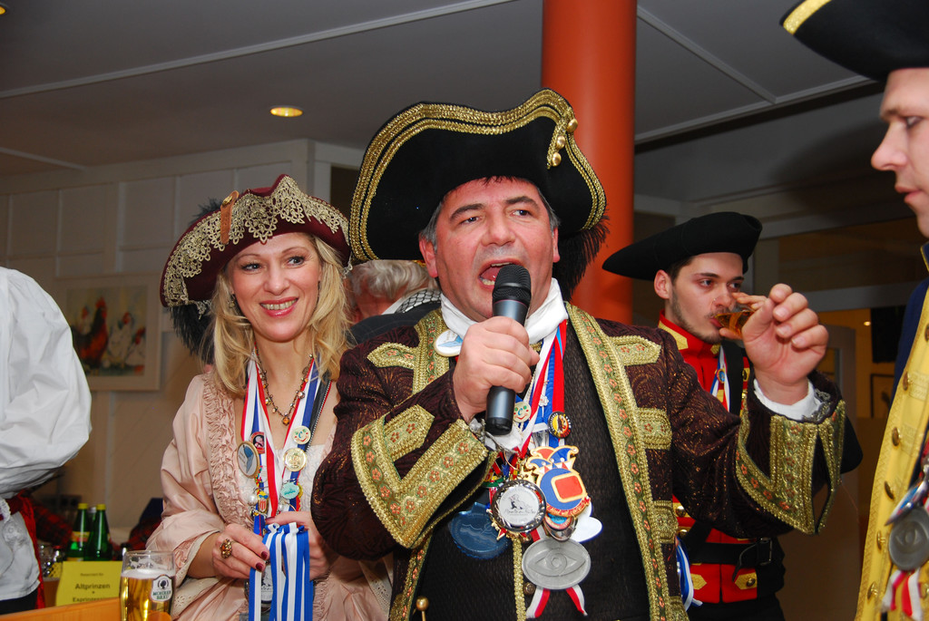 DSC_4199_jpg-1329437085