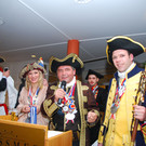 DSC_4201_jpg-1329437099