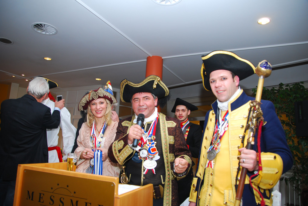 DSC_4201_jpg-1329437099