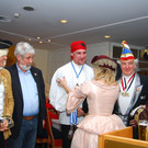 DSC_4203_jpg-1329437114