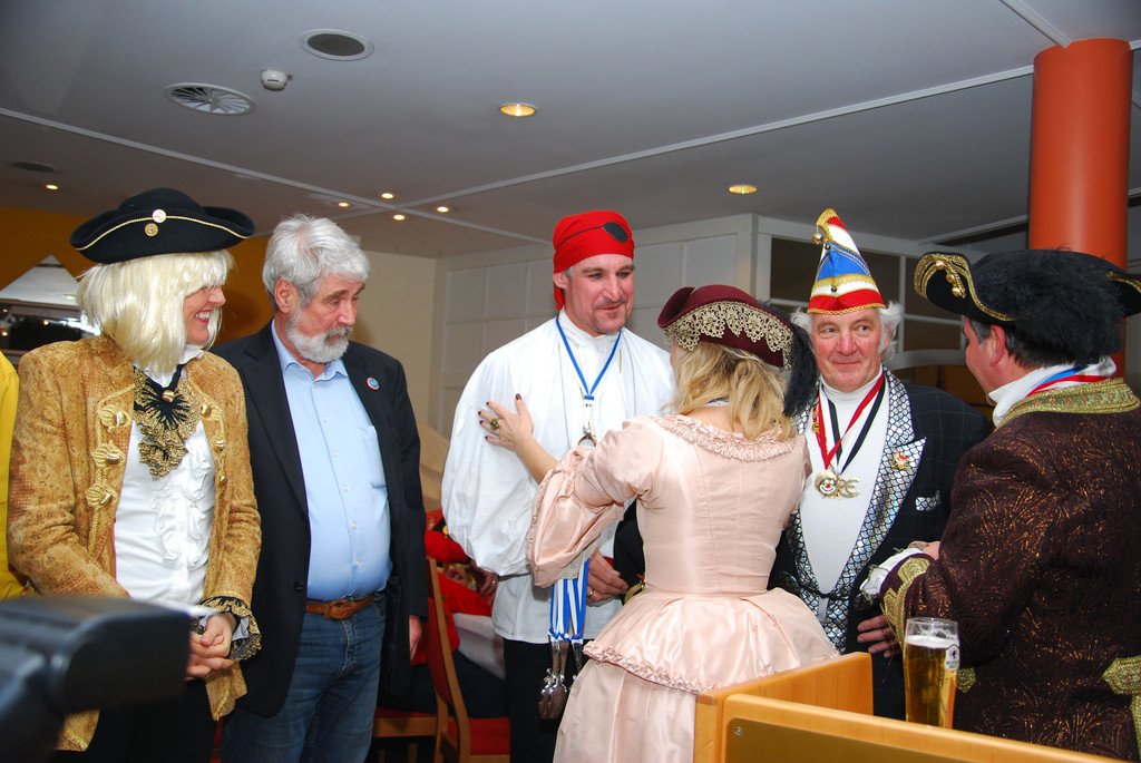 DSC_4203_jpg-1329437114