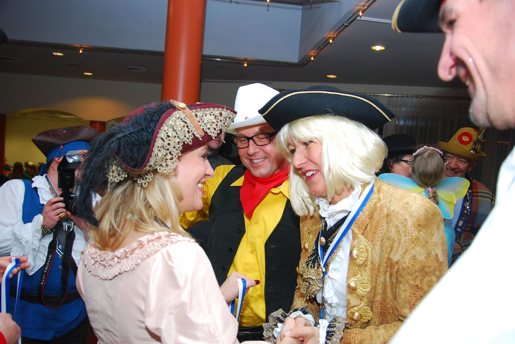 DSC_4207_jpg-1329437128