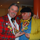 DSC_4209_jpg-1329437143