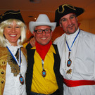 DSC_4212_jpg-1329437160