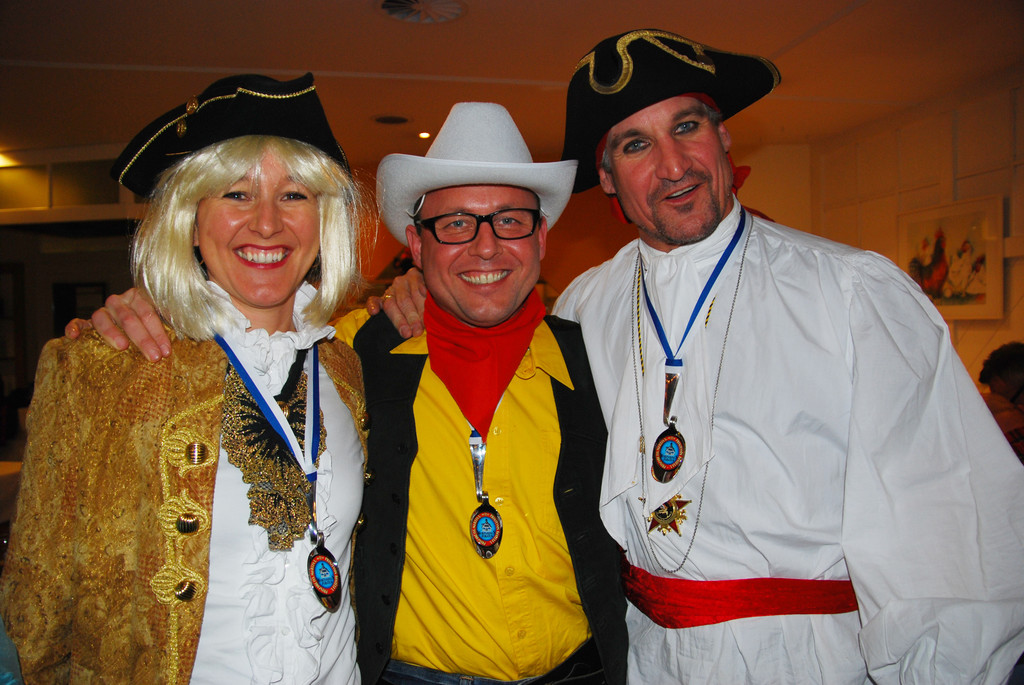 DSC_4212_jpg-1329437160