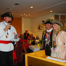 DSC_4223_jpg-1329437176