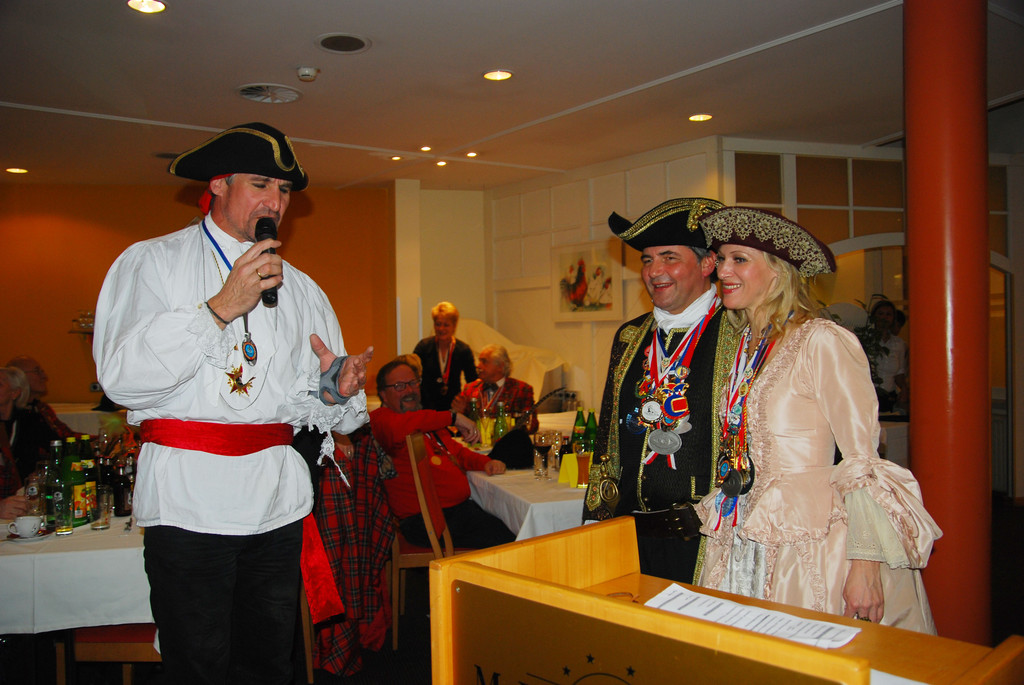 DSC_4223_jpg-1329437176