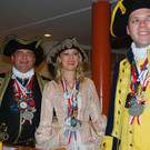 DSC_4226_jpg-1329437193