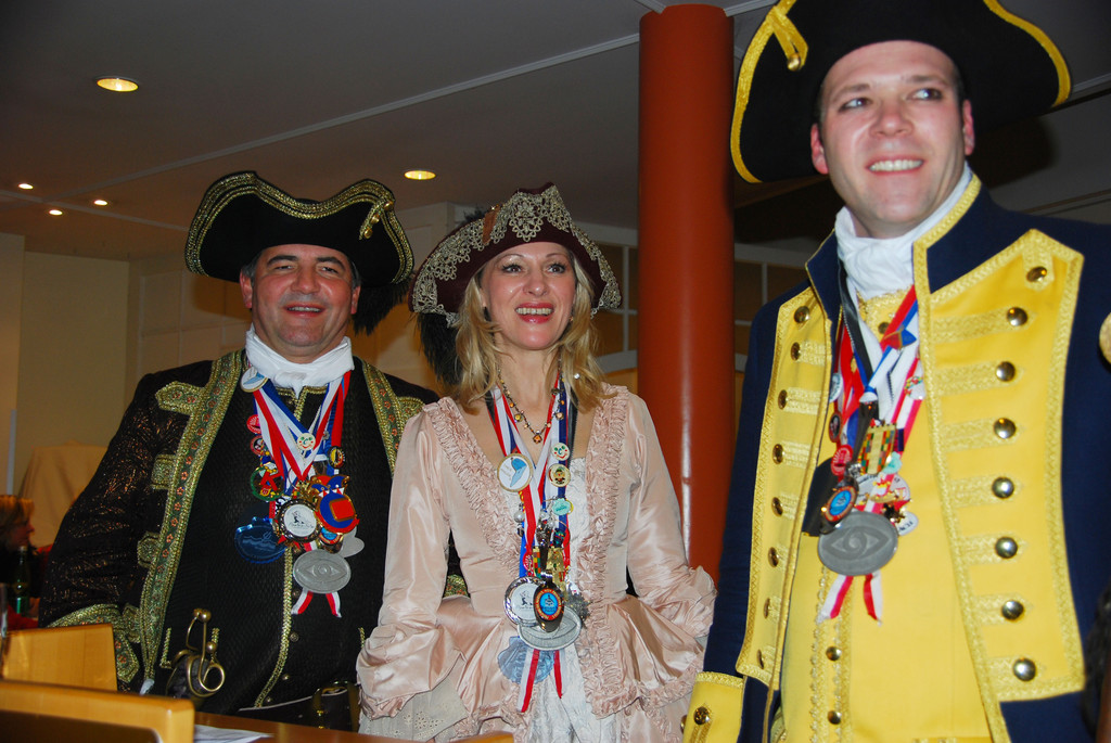 DSC_4226_jpg-1329437193