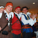 DSC_4227_jpg-1329437210