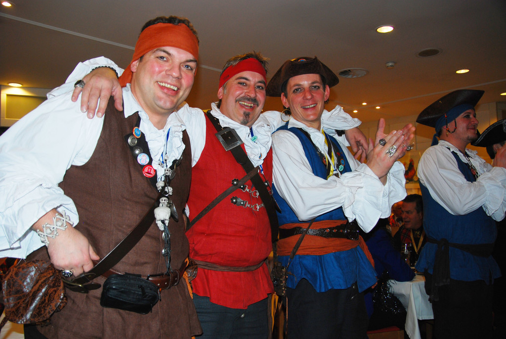 DSC_4227_jpg-1329437210