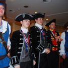 DSC_4228_jpg-1329437223