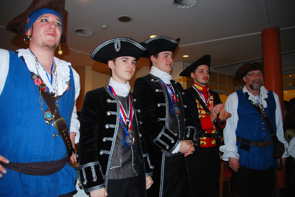 DSC_4228_jpg-1329437223