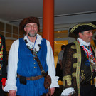 DSC_4229_jpg-1329437240