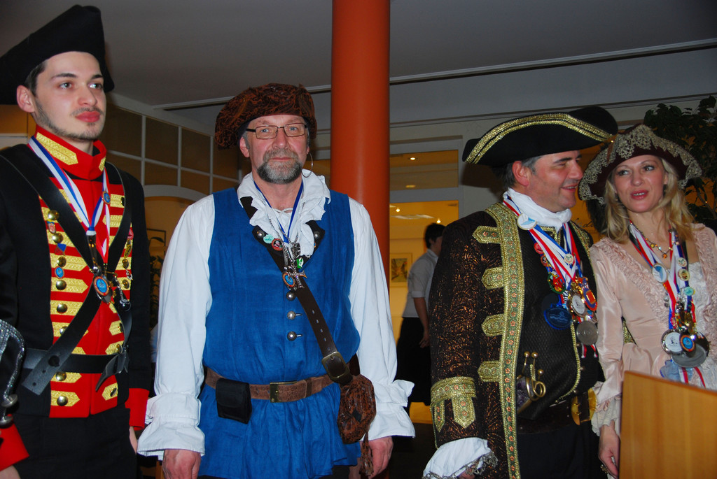 DSC_4229_jpg-1329437240