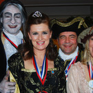 DSC_4231_jpg-1329437255