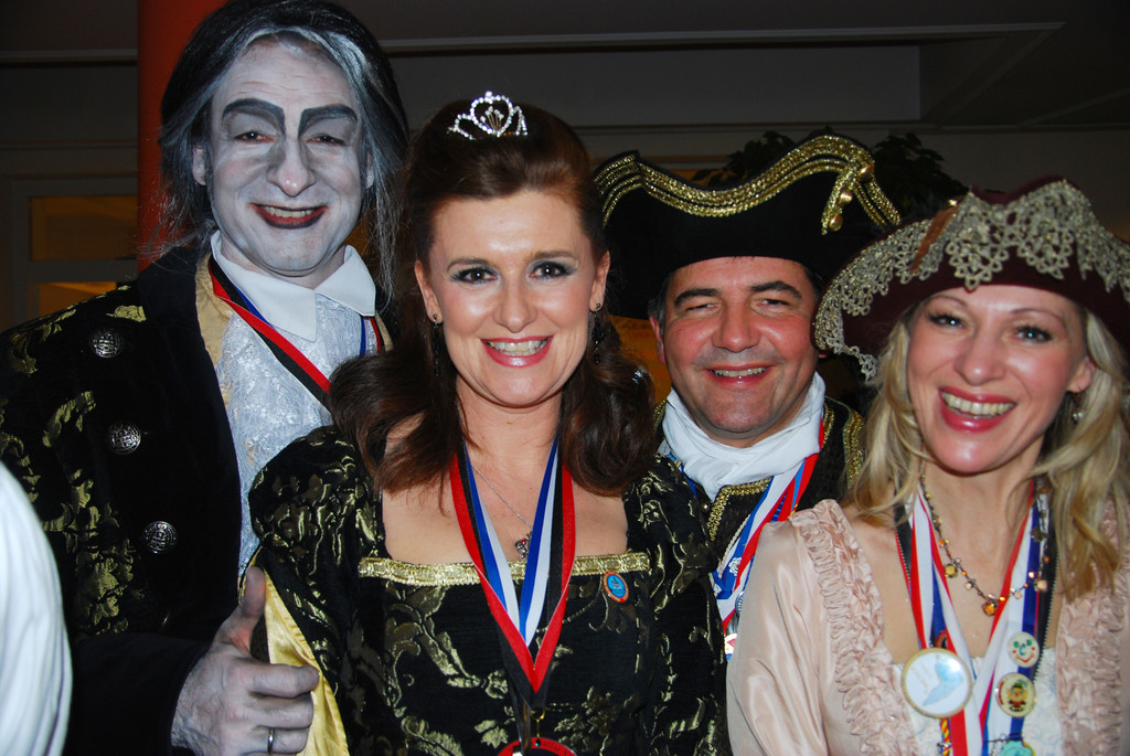 DSC_4231_jpg-1329437255