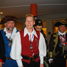 DSC_4235_jpg-1329437272