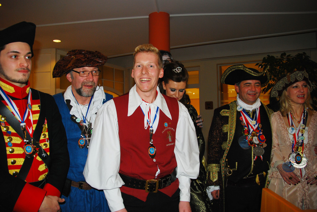 DSC_4235_jpg-1329437272