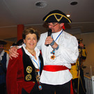 DSC_4236_jpg-1329437289