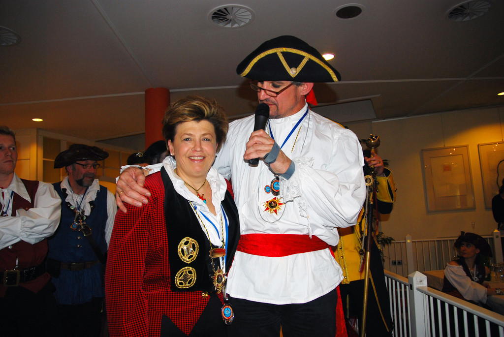 DSC_4236_jpg-1329437289