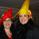 DSC_4239_jpg-1329437301