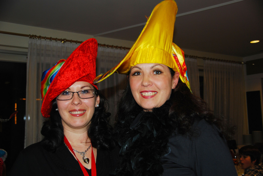 DSC_4239_jpg-1329437301