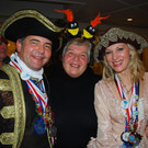 DSC_4241_jpg-1329437317