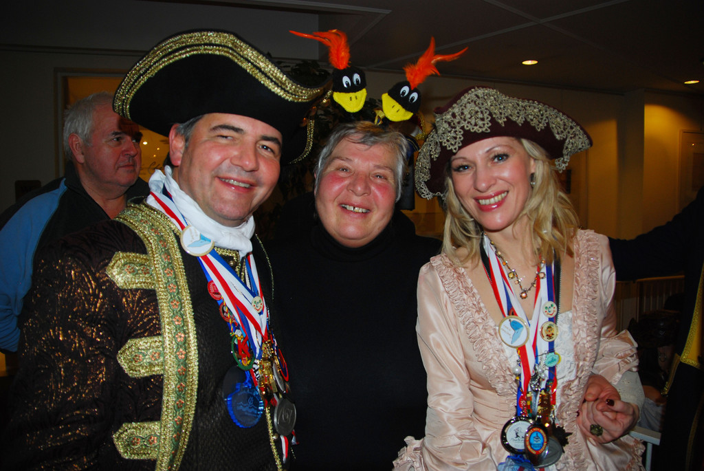 DSC_4241_jpg-1329437317