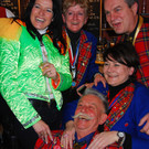 DSC_4268_jpg-1329437334