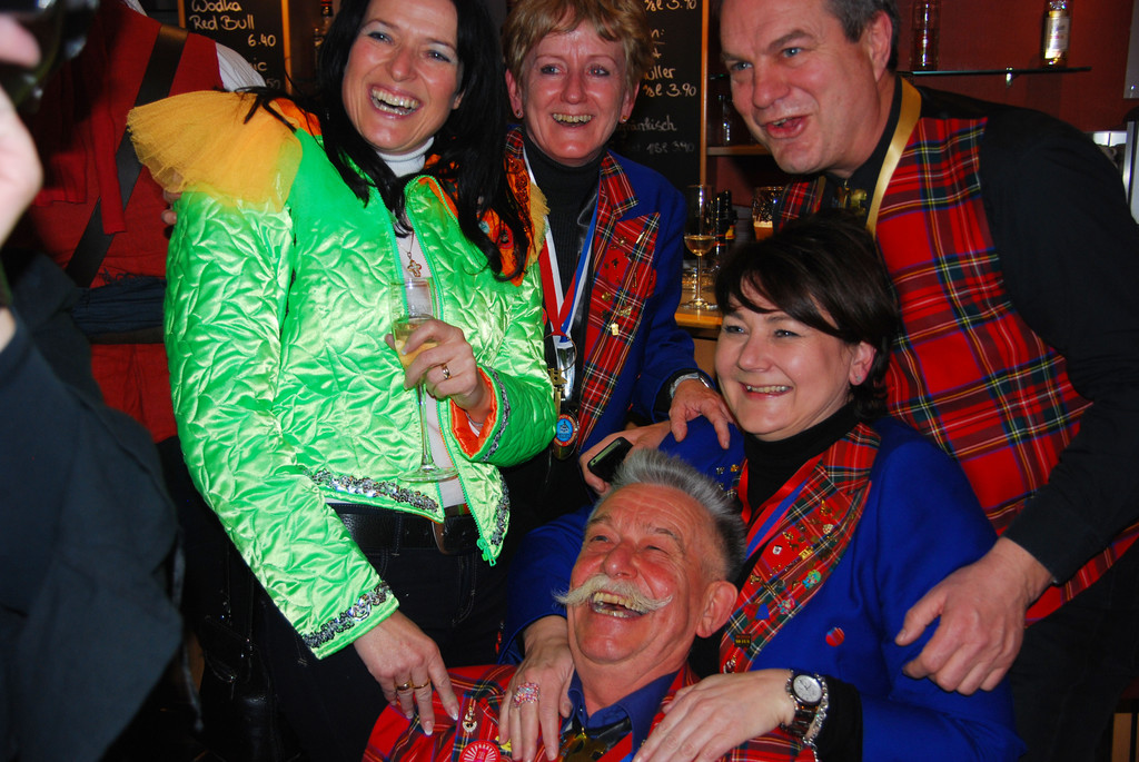 DSC_4268_jpg-1329437334