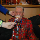 DSC_4270_jpg-1329437348