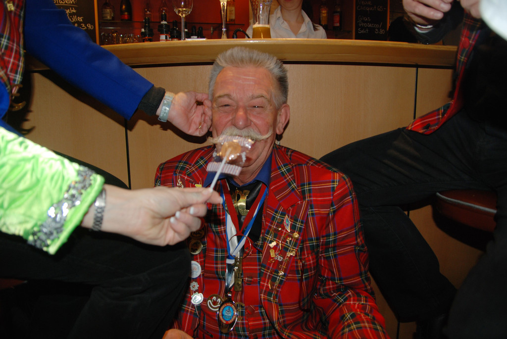 DSC_4270_jpg-1329437348