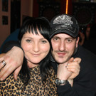 kk 004_jpg-1329443513.jpg